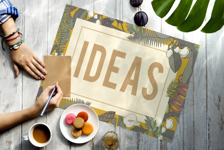 12 Great Business Ideas for 2023