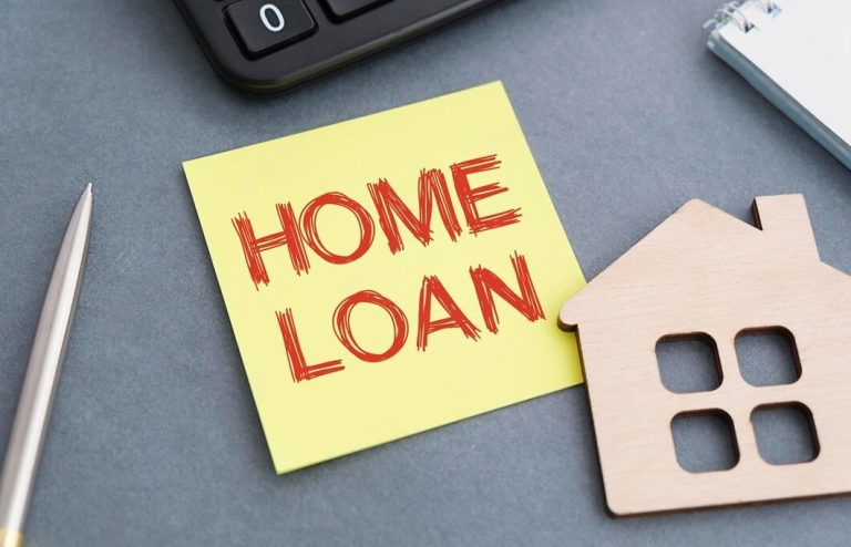 What Is a Home Equity Loan 2023