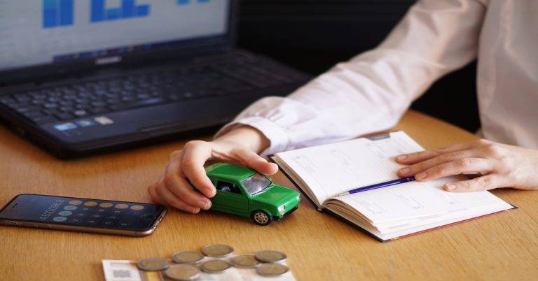 Actionable Strategies to Pay Off Your Car Loan Sooner